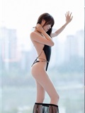 XIAOYU语画界 2022.01.20 VOL.701 芝芝Booty(40)